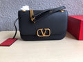 Glamy - VEL Bags - 1288