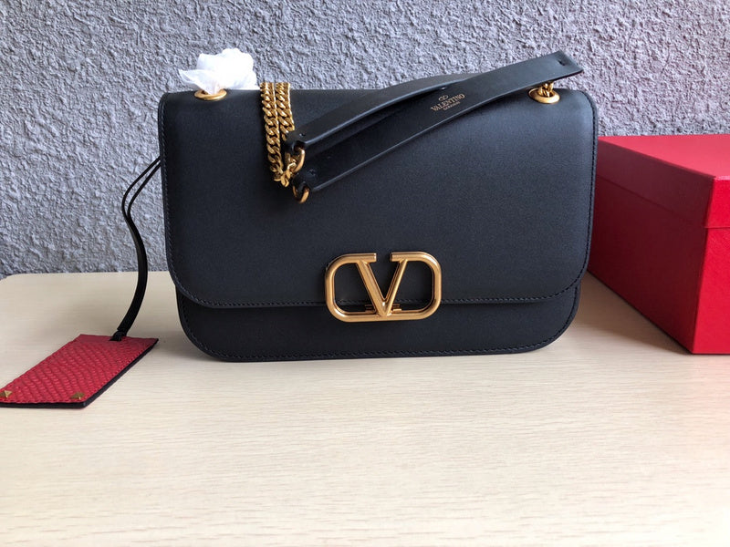Glamy - VEL Bags - 1288