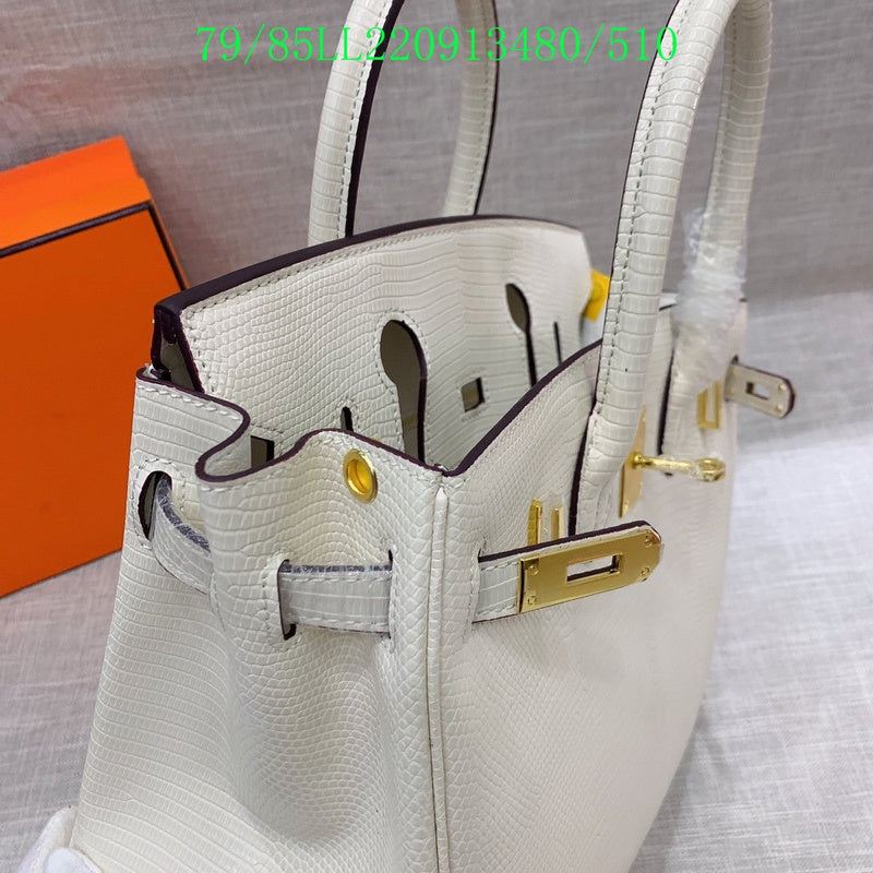 Glami - HMS Bags - 1059
