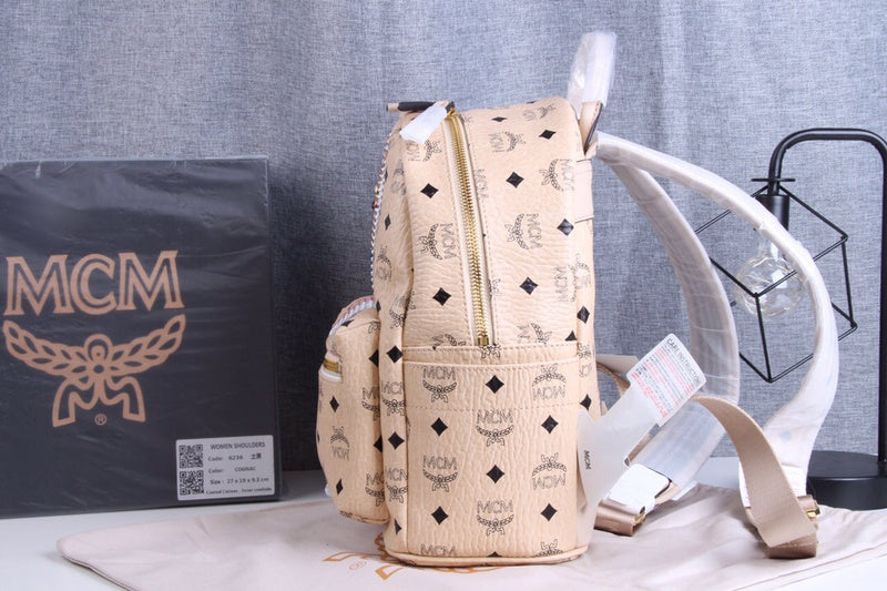 Glami-i - MQM Bags - 233