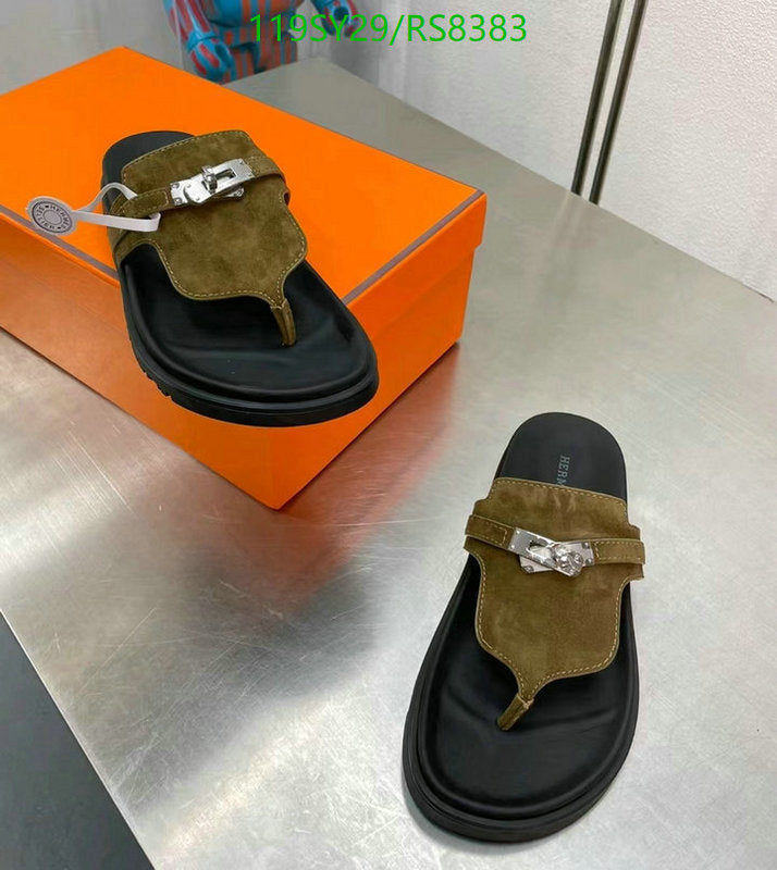 SAMC - HMS Women Shoes - 219