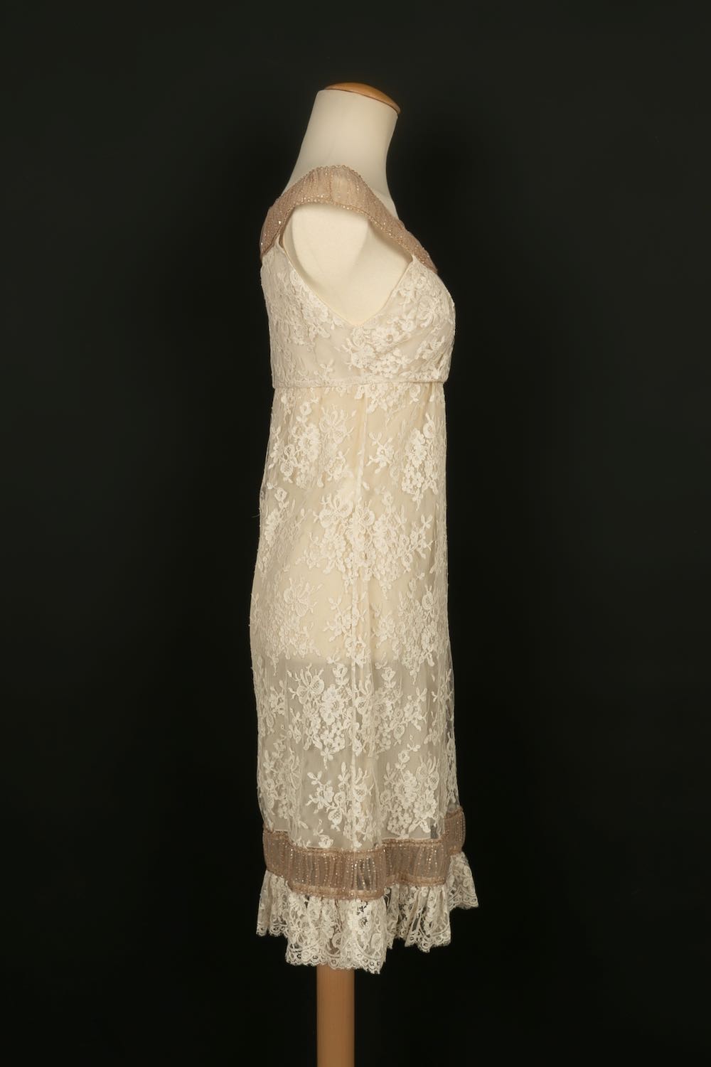 Robe Valentino
