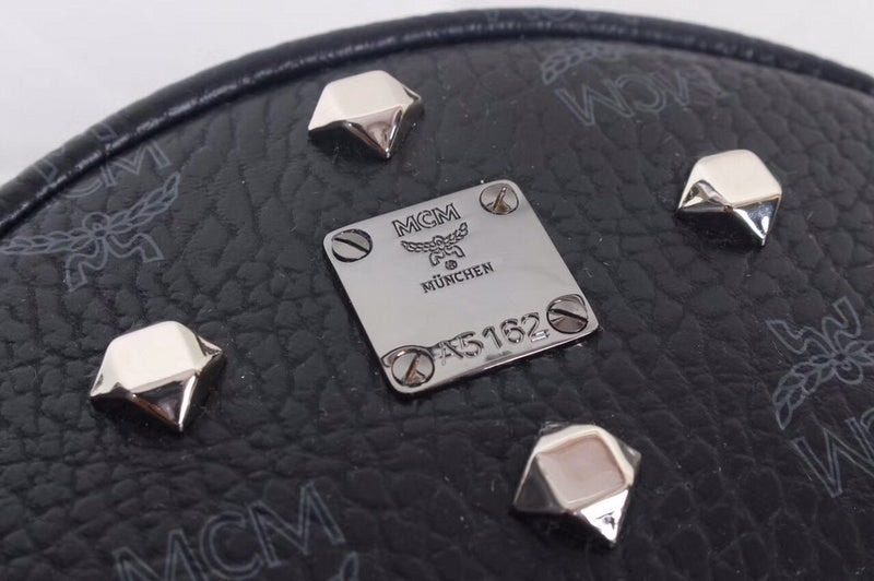 Glami-i - MQM Bags - 279