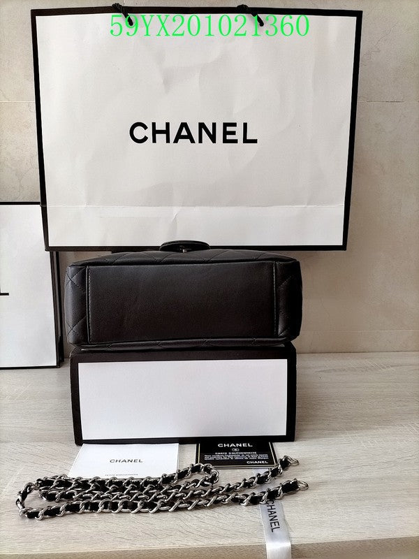 Glami - CHL Bags - 3258