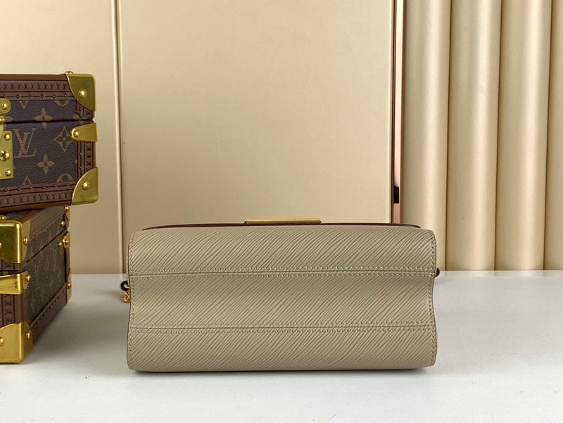 Satchel Bags - VL Bags - 2831