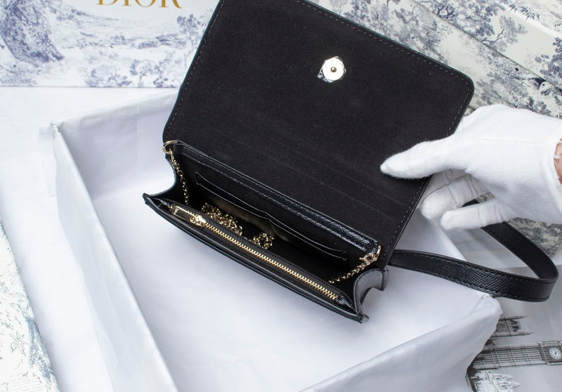 Satchel Bags - DOR Bags - 739