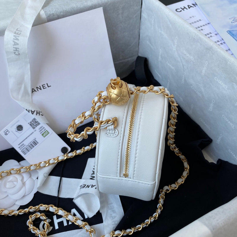 Glami - CHL Bags - 676