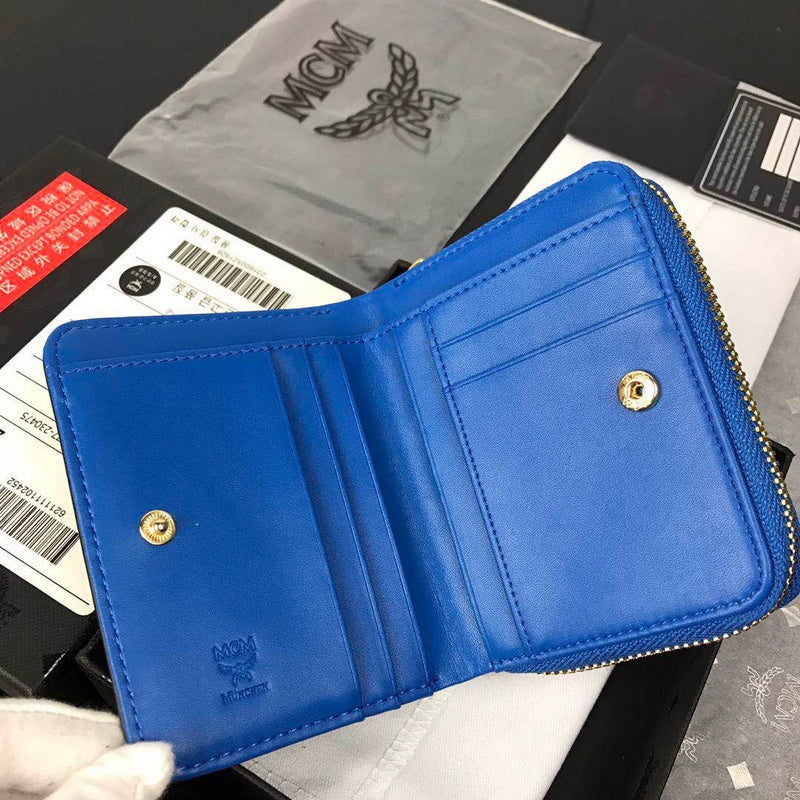 Glami-i - MQM Wallets - 087