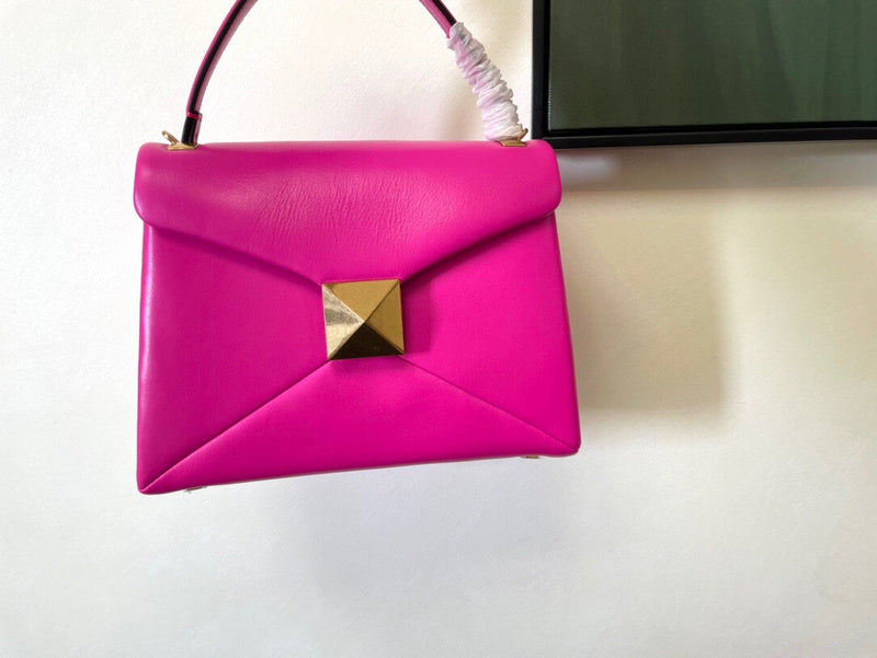 Glami Fashion - VLN Bags - 137