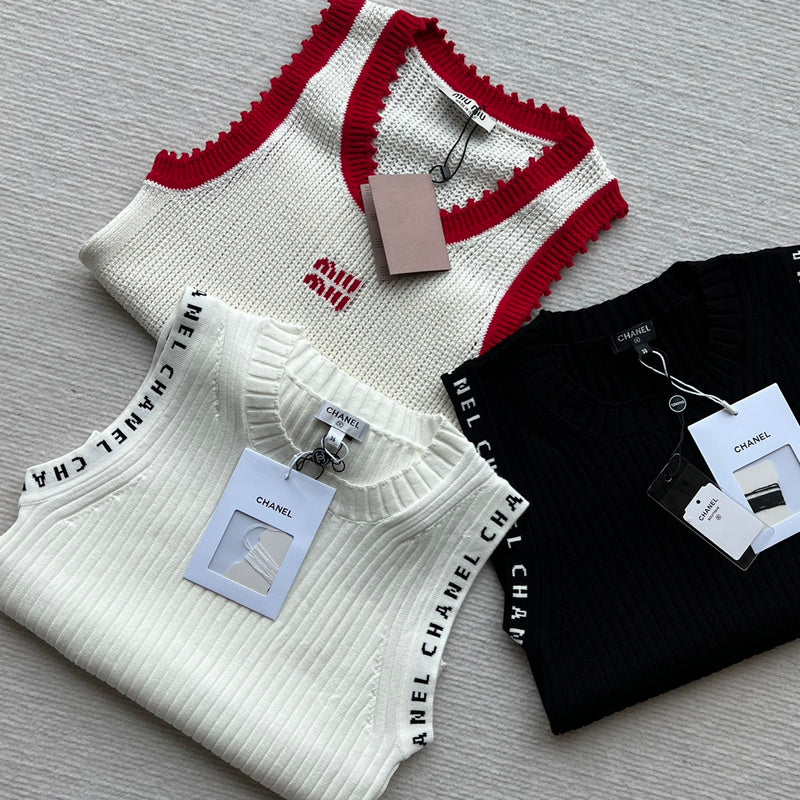 Glami - MMU Women Clothes - 760