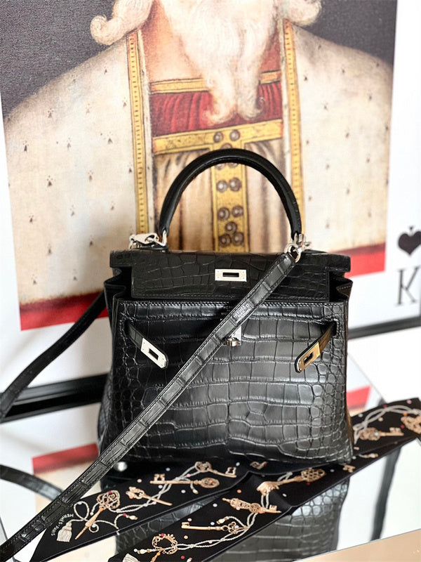 Glami - HMS Bags - 991