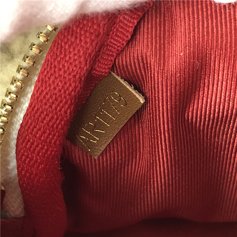 Glami-LAON - LOV Bags - 1127