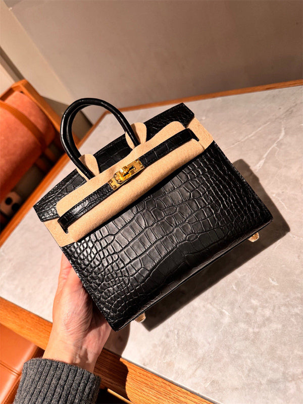 Glami - HMS Bags - 205