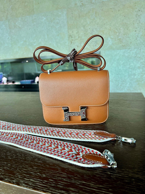 Glami - HMS Bags - 1354