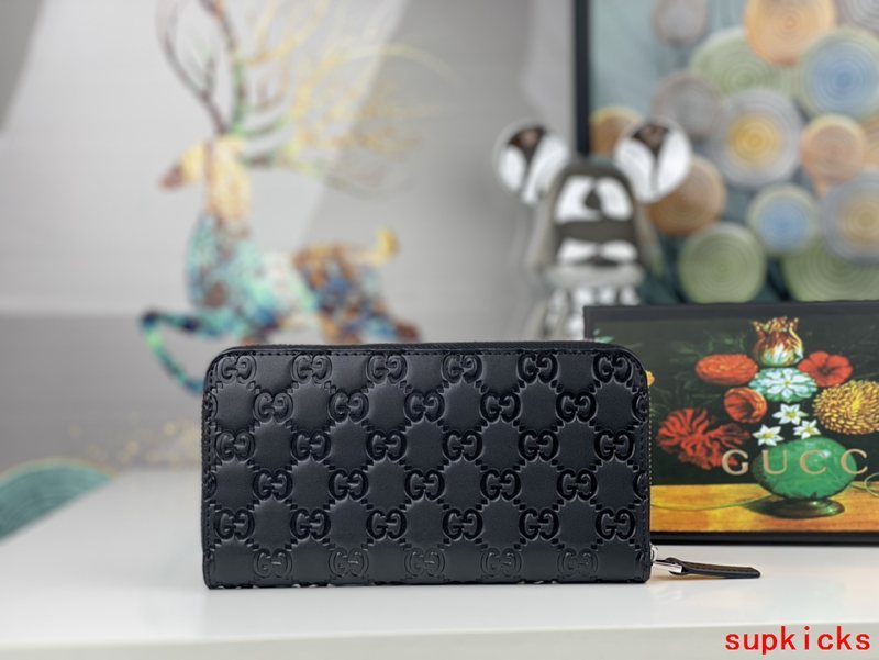 Glami- - Mix Wallets - 577