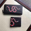 Satchel Bags - GCI Bags - 208
