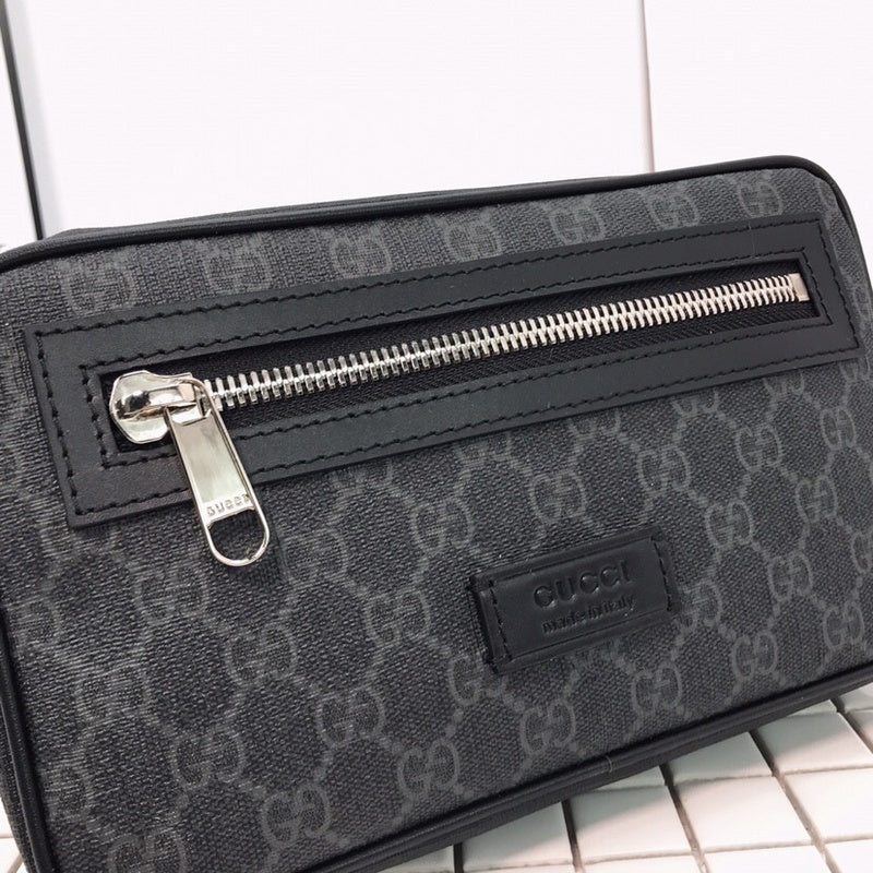 Glami Fashion - GCI Bags - 2558