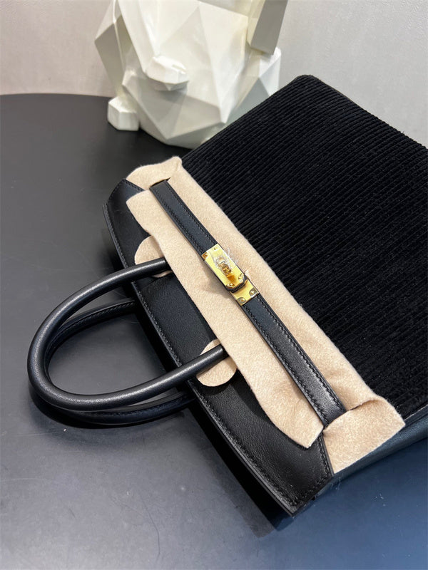 Glami - HMS Bags - 717