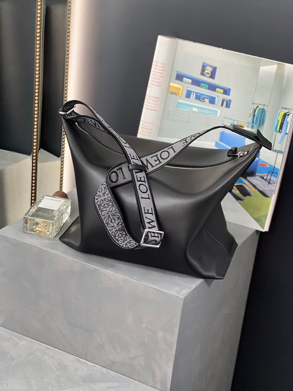 Glamy - LWO Bags - 109