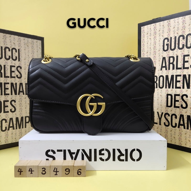 Glami Fashion - GCI Bags - 10626