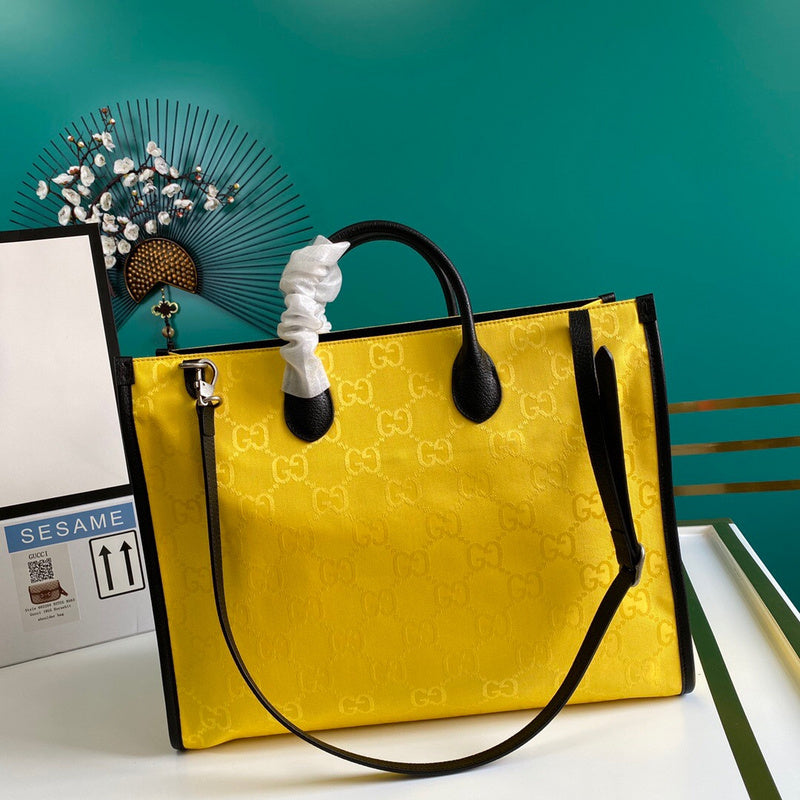 Glami-i - Guki Men Bags - 207