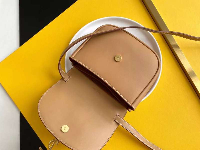 Glami - SLY Bags 170