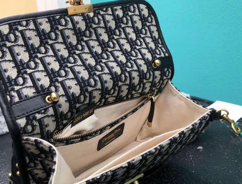 SAMCC - DOR Bags - 746