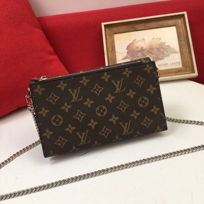 Glami- Glami- Lu-Vi bags - 3691