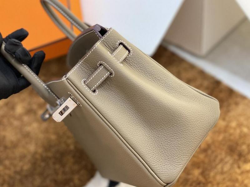 SAMC - HMS Bags - 120