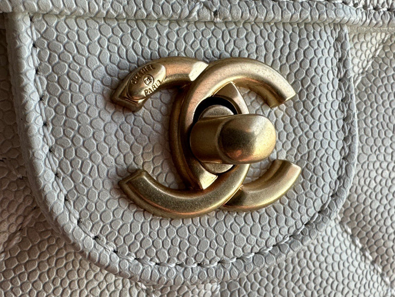 Glami - CHL Bags - 097