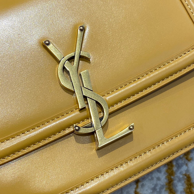 ELE - SLY Bags 022