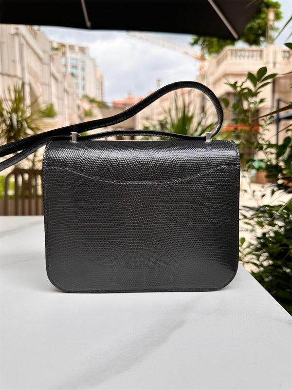 Glami - HMS Bags - 352