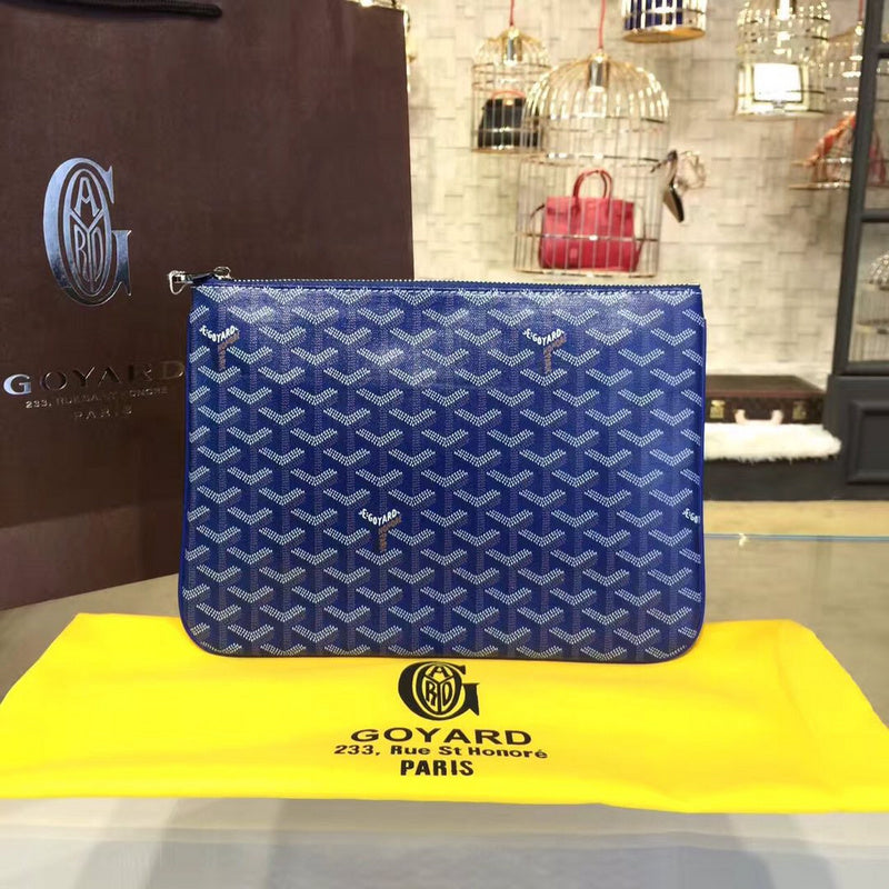 ELE - GOD Bags - 351