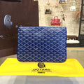 ELE - GOD Bags - 351