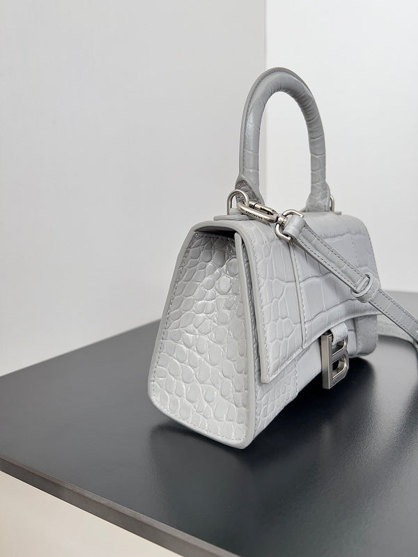 Glamy - BG Bags - 944