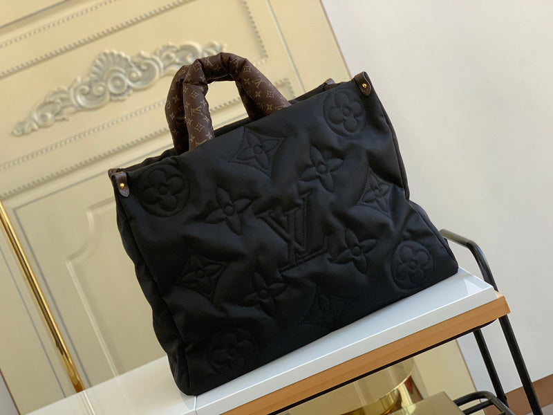 Satchel Bags - VL Bags - 477