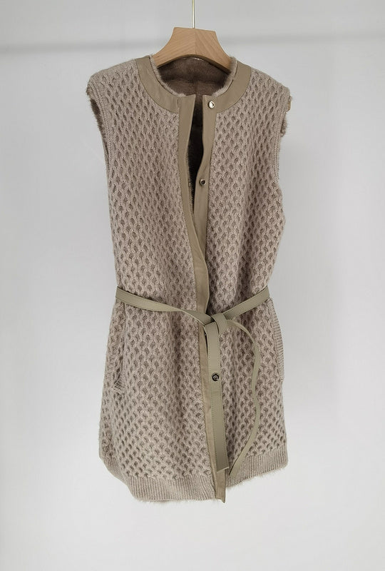 Glami - LOP Women Clothes - 847