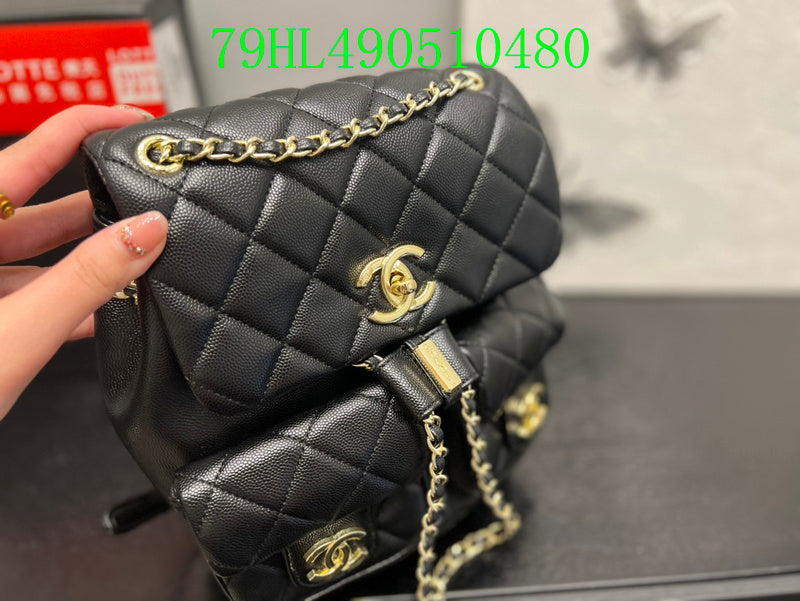 Glami - CHL Bags - 944