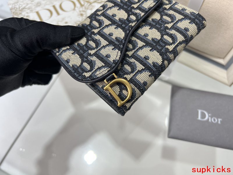 Glami- - Mix Wallets - 238