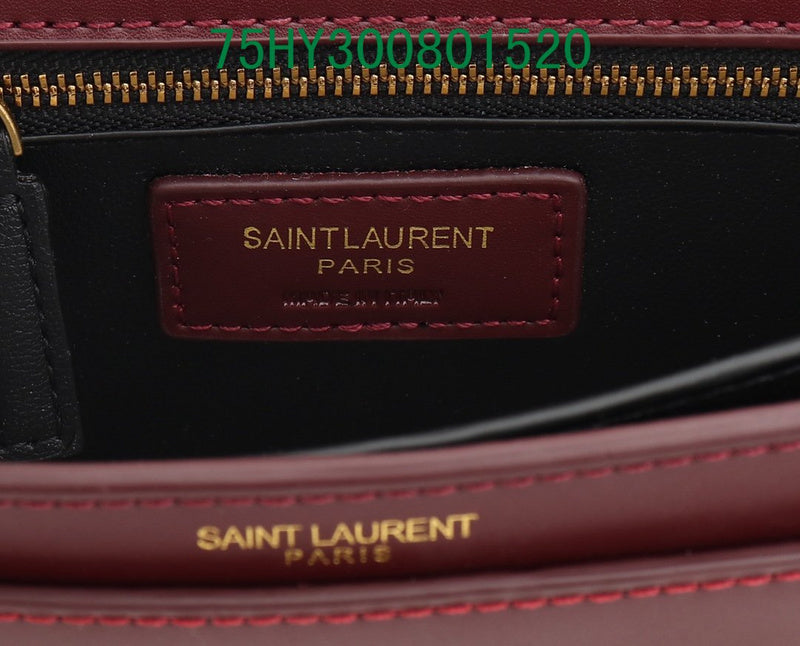 Glami - YLS Bags - 2220