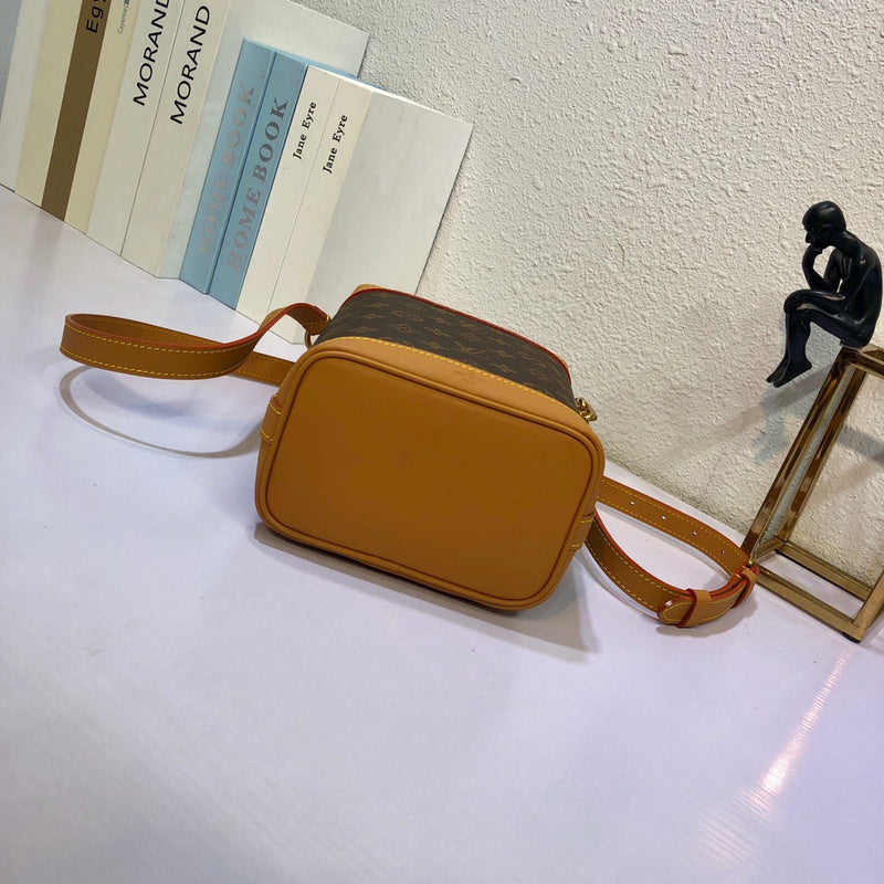 LOV2 Bags - Luxurious Bags  1930