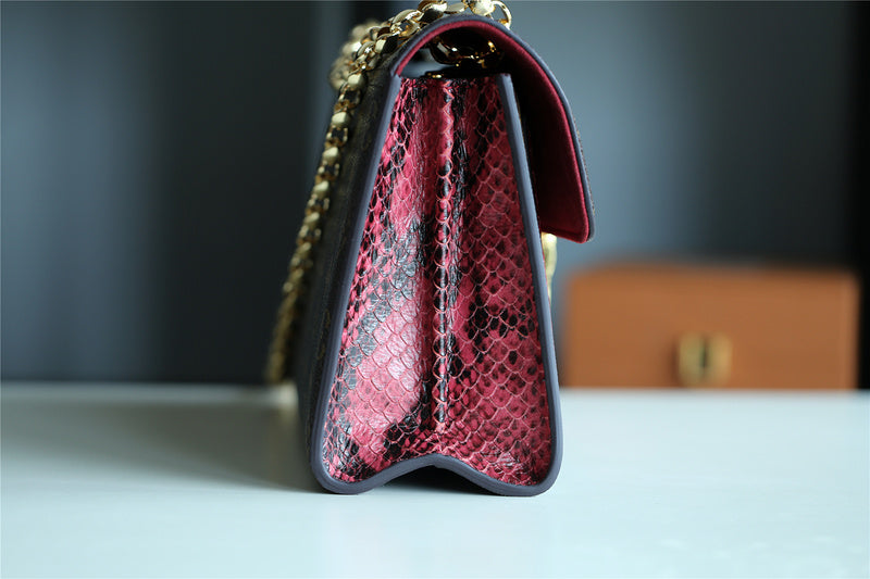 Glami- Glami- Lu-Vi bags - 7842
