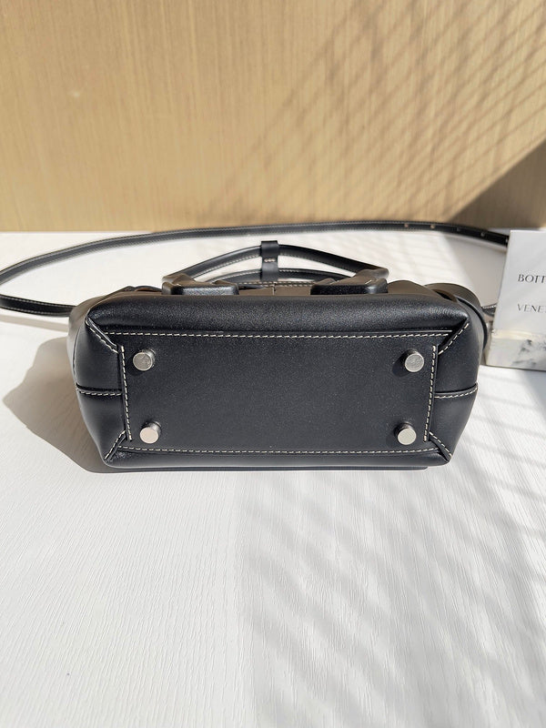 Glamy - BOV Bags - 587