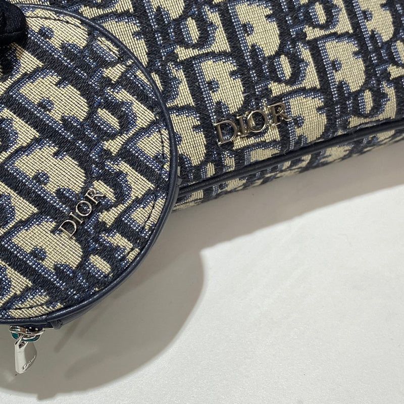 Satchel Bags - DOR Bags - 1319
