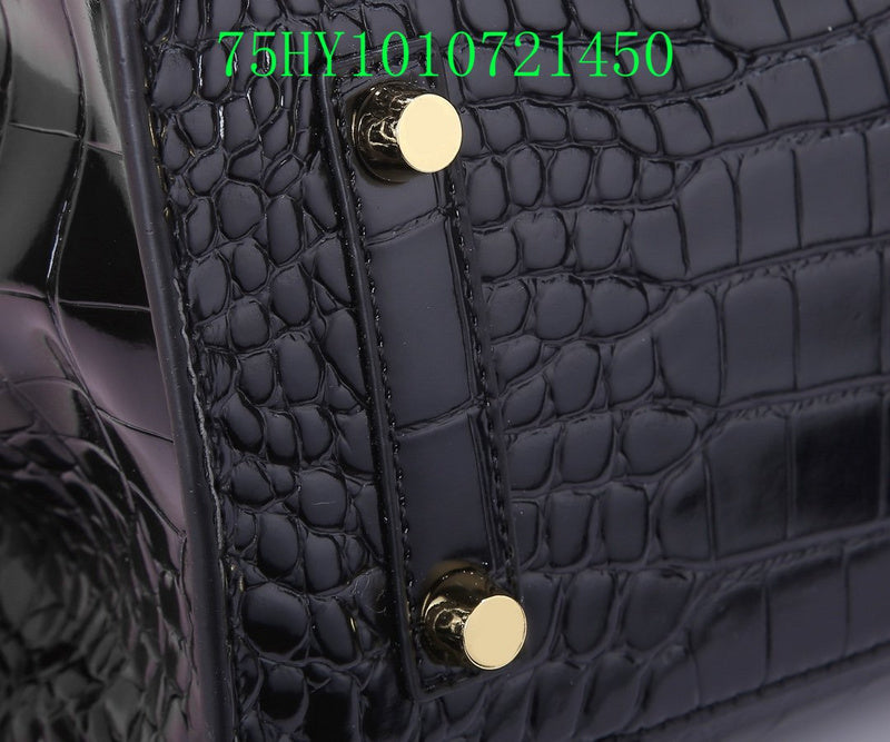 Glami - HMS Bags - 1313