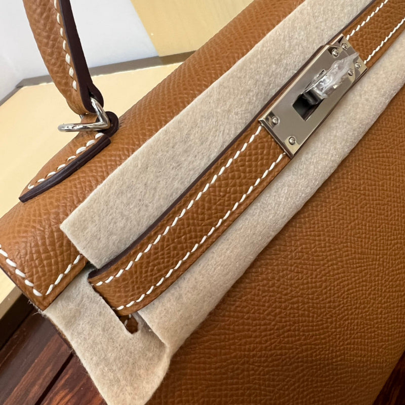 Glamy - HMS Bags - 307