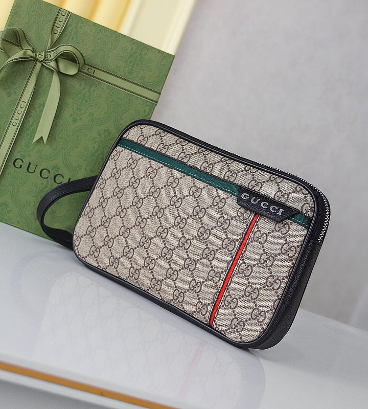 Satchel Bags - GCI Bags - 2517