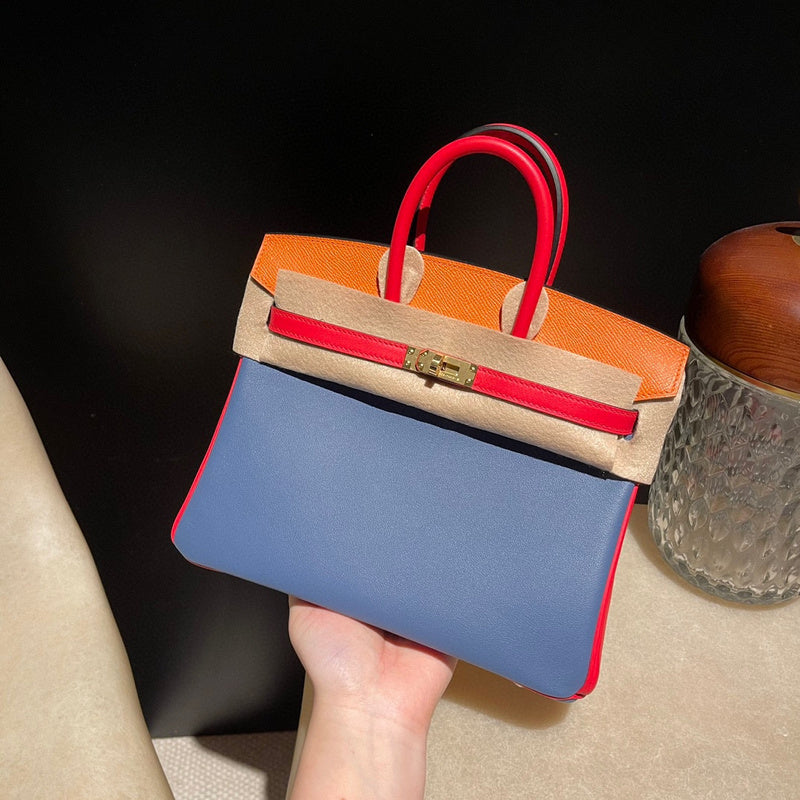 Glamy - HMS Bags - 934