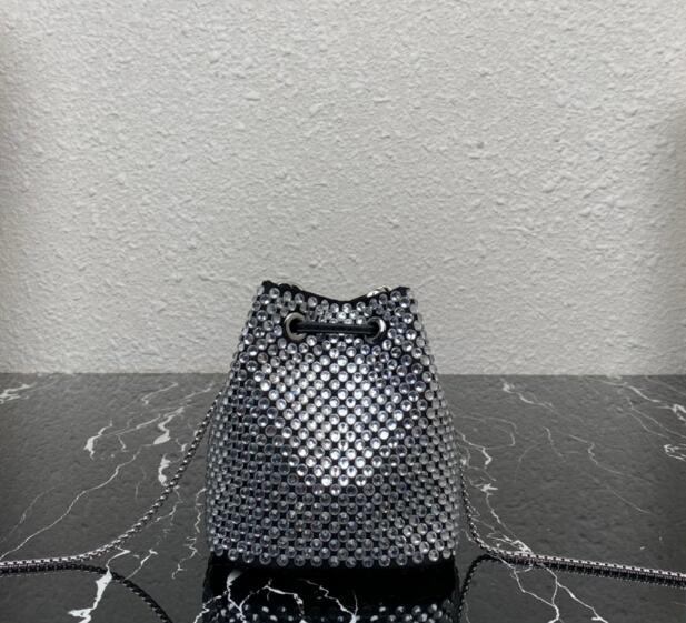 Glami-LAON - PD Bags - 095