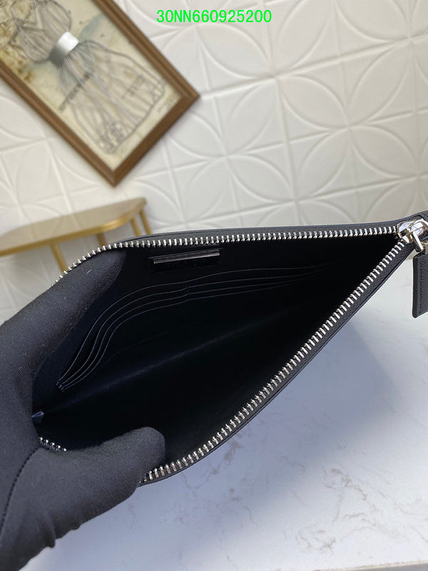 Glami - PD Wallet - 298
